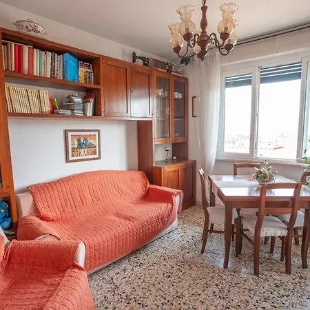 Casa Elina
