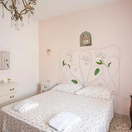 Casa Elina Portoferraio