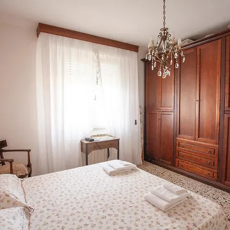 Casa Elina *