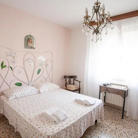 Casa Elina *