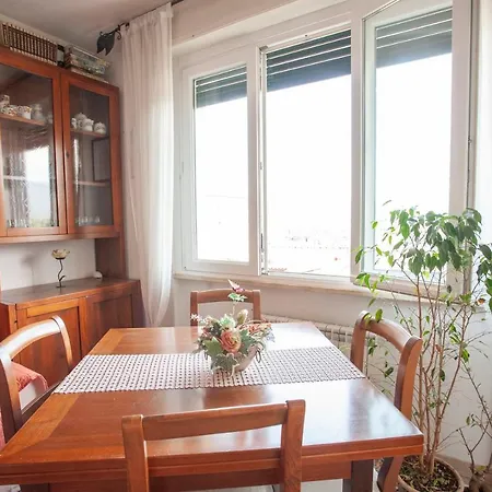 Casa Elina *