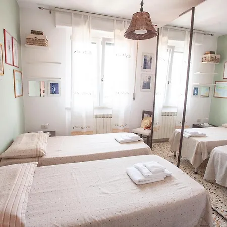 Casa Elina