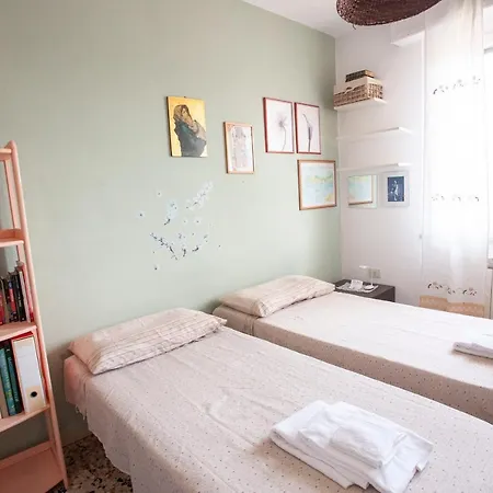 Casa Elina Portoferraio
